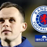 lawrence-shankland-rangers-hearts-750x422 (1)