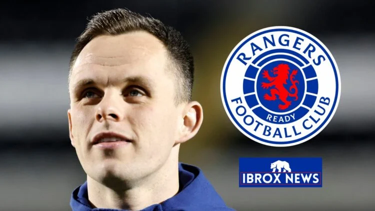 lawrence-shankland-rangers-hearts-750x422 (1)