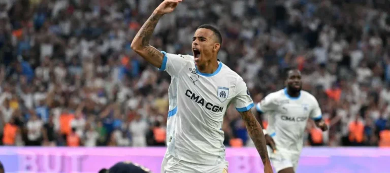 mason-greenwood-fbl-fra-ligue1-marseille-reims-min-1170x519