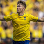 mathias-kvistgaarden-brondby-if-2023-1702982933-124362