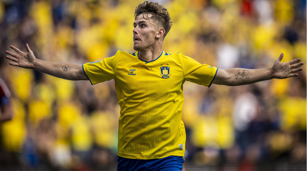 mathias-kvistgaarden-brondby-if-2023-1702982933-124362