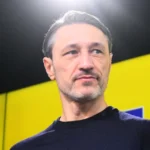 niko-kovac_cpljvugmfhm71ose6gk6cxunn-2e172751