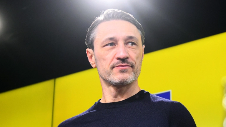 niko-kovac_cpljvugmfhm71ose6gk6cxunn-2e172751