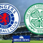 rangers-and-celtic-750x422