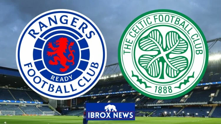 rangers-and-celtic-750x422