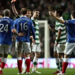 rangers-celtic_1878999c