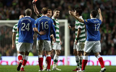 rangers-celtic_1878999c