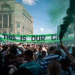 0_Celtic-Fans-in-Merchant-City