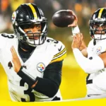 NFL-rumors-Justin-Fields-favored-to-get-Steelers-job-over-Russell-Wilson