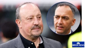 Rangers-Benitez-Marathe-1-1140x641