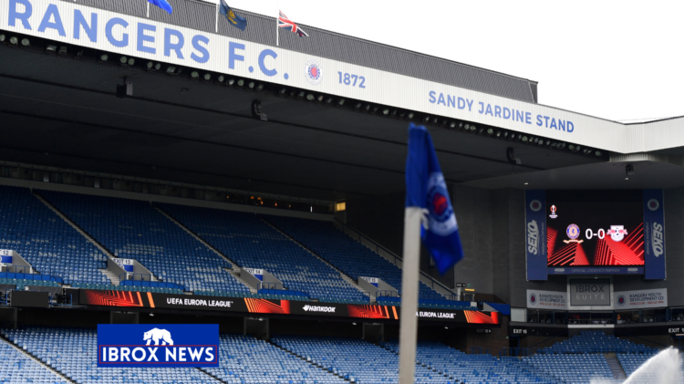 Rangers-Ibrox-750x421