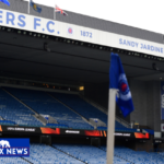 Rangers-Ibrox-750x421