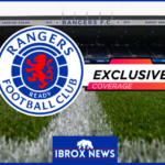 Rangers-Ibrox-exclusive-750x422