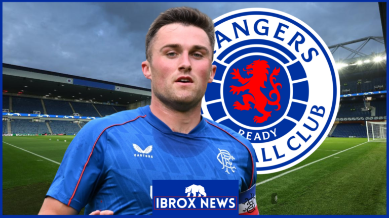 Rangers-John-Souttar-2-1140x641