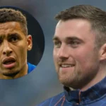 Rangers-Souttar-Tavernier-750x421