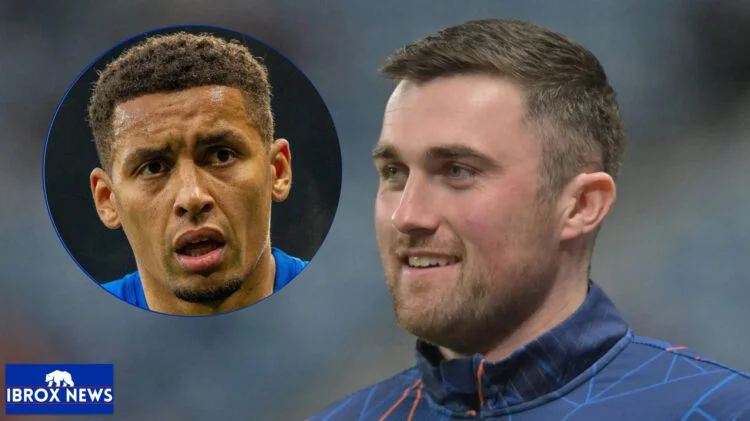 Rangers-Souttar-Tavernier-750x421