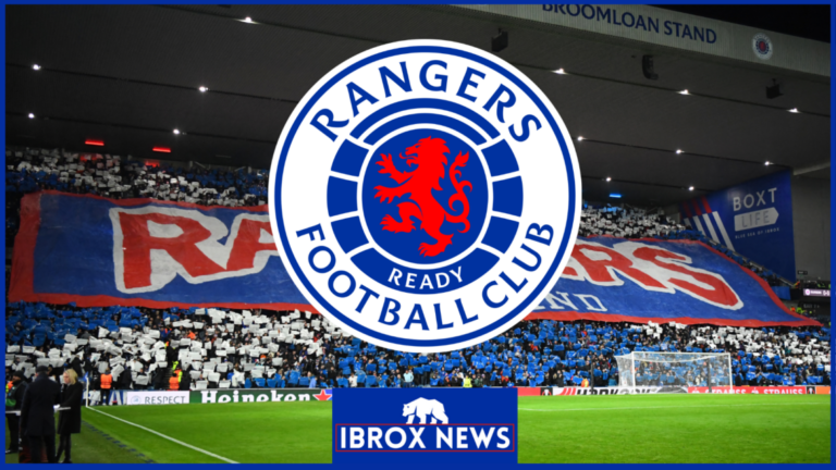 Rangers-badge-Ibrox-1140x641