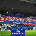 Rangers-fans-Ibrox-750x422