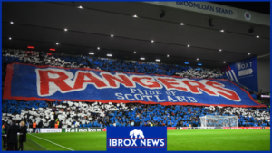 Rangers-fans-Ibrox-750x422