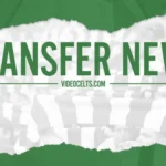 Transfer-News-2-reverse