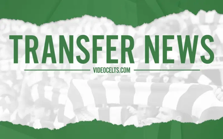 Transfer-News-2-reverse