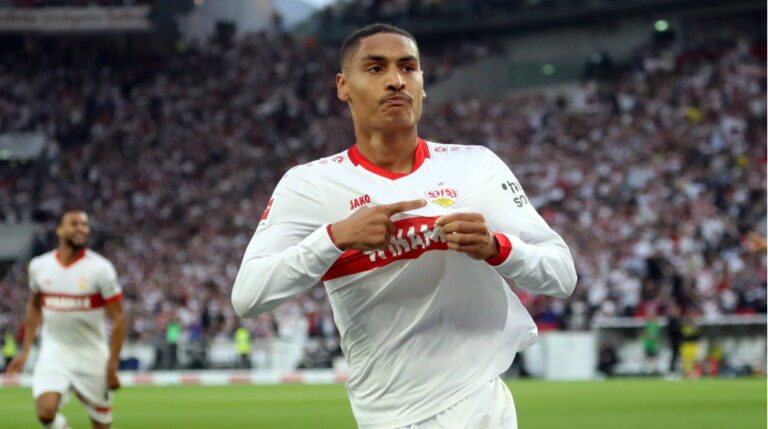 enzo-millot-vfb-stuttgart-2024-1727069345-148816