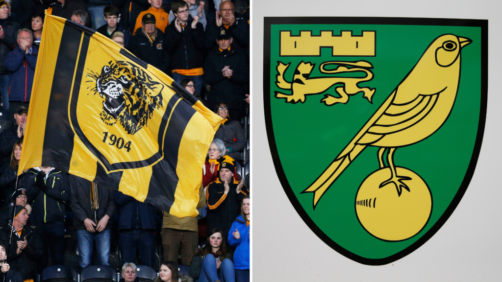 hull-city-norwich-city