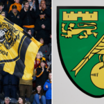 hull-city-norwich-city