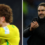 josh-sargent-x-daniel-farke