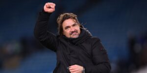 leeds-united-manager-daniel-farke-celebrates-after-the-match