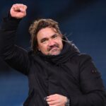 leeds-united-manager-daniel-farke-celebrates-after-the-match