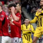 manchester-united-and-borussia-dortmund-1742569200-hq