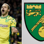 teemu-pukki-norwich-city