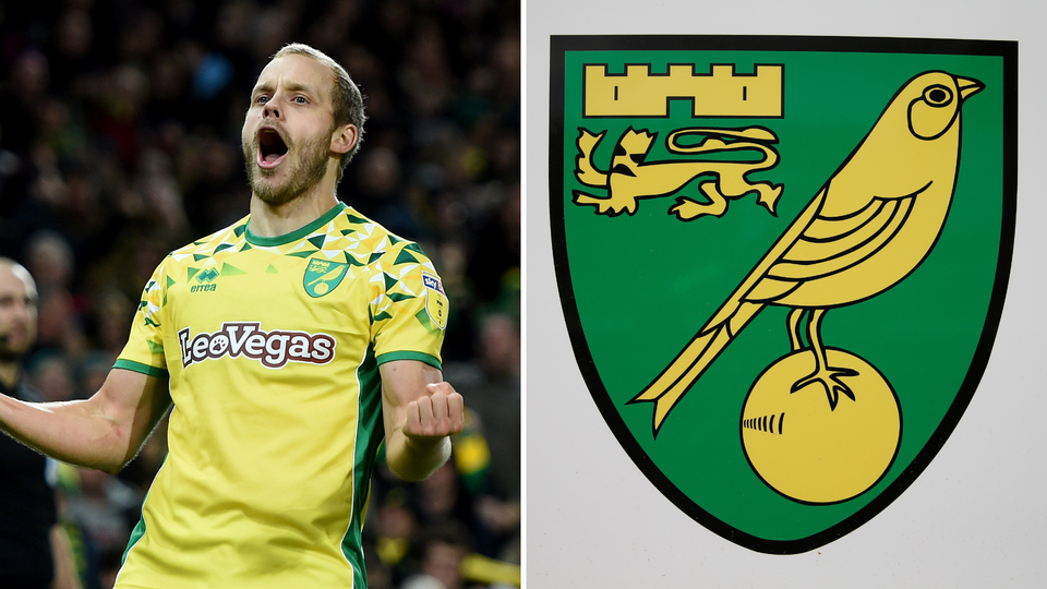 teemu-pukki-norwich-city