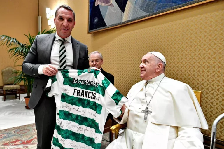 0_Vatican-Pool-Images-2023