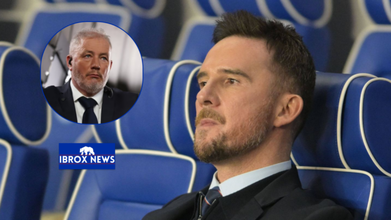 Barry-Ferguson-Ally-McCoist-1140x641
