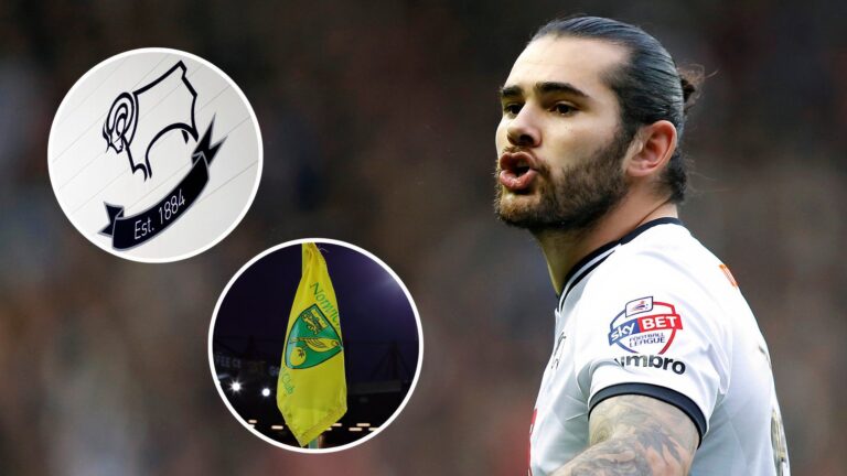 bradley-johnson-x-derby-county-badge-bubble-image-x-norwich-city-flag-bubble-image