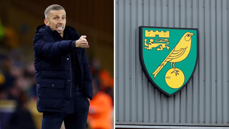 gary-o-neill-norwich