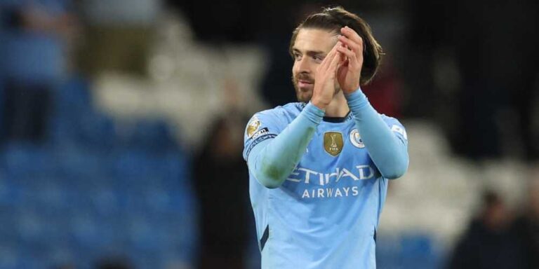 jack-grealish