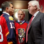 0513-douglas-cifu-florida-panthers