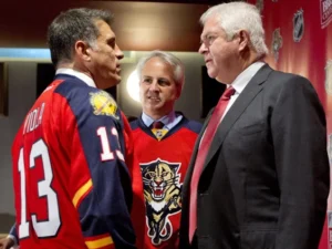 0513-douglas-cifu-florida-panthers