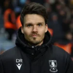 0_Coventry-City-v-Sheffield-Wednesday-Emirates-FA-Cup-Third-Round