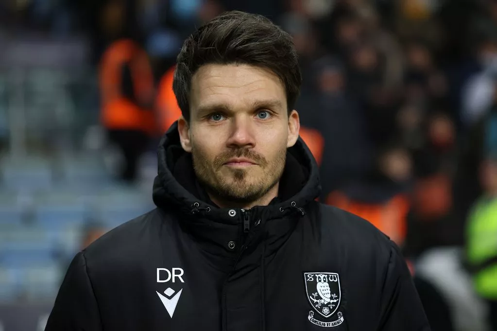 0_Coventry-City-v-Sheffield-Wednesday-Emirates-FA-Cup-Third-Round
