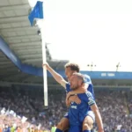 0_Jamie-Vardy-45