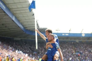 0_Jamie-Vardy-45