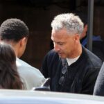 0_celtic-fc-stars-filming-1JPG (1)