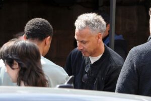 0_celtic-fc-stars-filming-1JPG (1)
