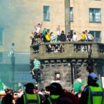 1_Celtic-v-St-Mirren-William-Hill-Premiership-Celtic-Park