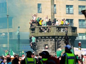 1_Celtic-v-St-Mirren-William-Hill-Premiership-Celtic-Park