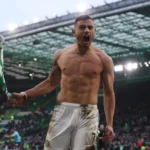 2022-02-20T165938Z_832777337_UP1EI2K1B7CAW_RTRMADP_3_SOCCER-SCOTLAND-CEL-DUD-REPORT-scaled